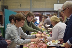 Eetfestijn 2019