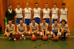 Oude ploegfoto's