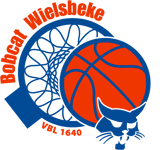 Bobcat Wielsbeke