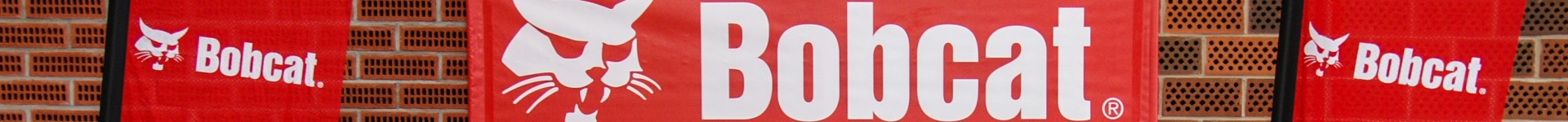 Tag: <span>ploegvoorstelling</span>