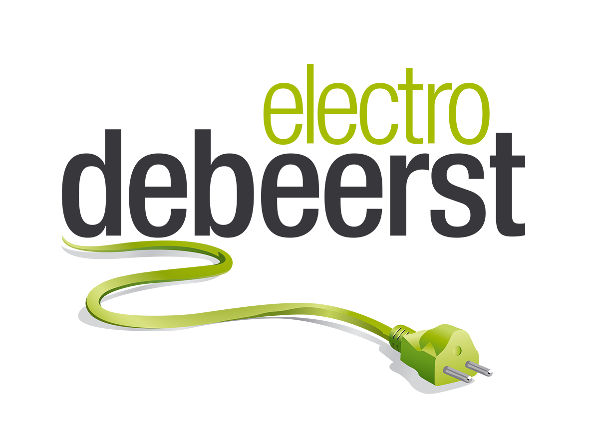 Wielsbeke A – Zwevegem Deerlijk C 22/09 13u00 – wedstrijdbal gesponsord door Electro Debeerst